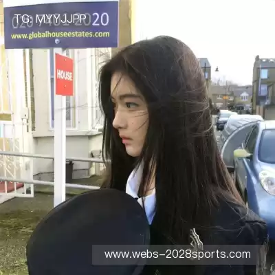 蒙树丞