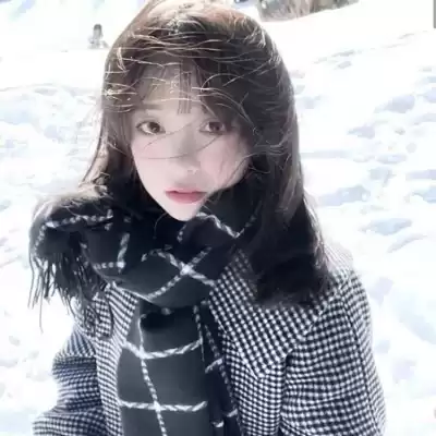 杨思萱