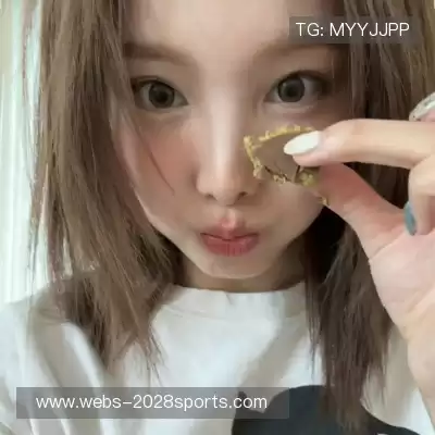 诸妮姗